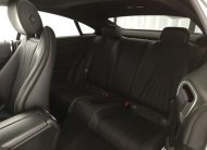 MERCEDES CLASSE E COUPE 220D 4MATIC PREMIUM PLUS