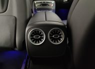 MERCEDES CLASSE E COUPE 220D 4MATIC PREMIUM PLUS