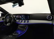 MERCEDES CLASSE E COUPE 220D 4MATIC PREMIUM PLUS