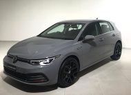 VOLKSWAGEN GOLF 8 1.5TSI 130CV STYLE