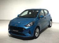 HYUNDAI i10 TECH 1.0MPI