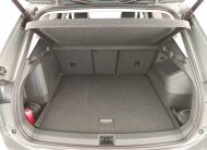 VOLKSWAGEN TIGUAN 1.5TSI EHYBRID 204CV DSG ED. PLUS