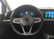 VOLKSWAGEN GOLF 8 1.5TSI 130CV STYLE