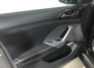 VOLKSWAGEN T-CROSS 1.0TSI ADVANDED 115CV