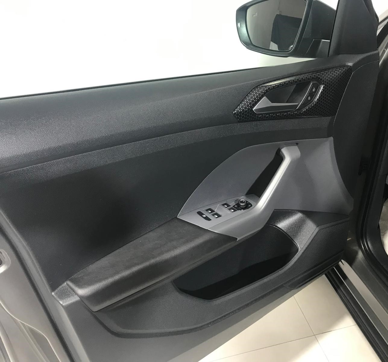 VOLKSWAGEN T-CROSS 1.0TSI ADVANDED 115CV