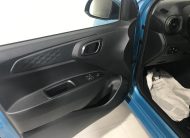 HYUNDAI i10 TECH 1.0MPI