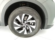 VOLKSWAGEN TIGUAN 1.5TSI EHYBRID 204CV DSG ED. PLUS