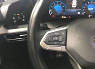 VOLKSWAGEN GOLF 8 1.5TSI 130CV STYLE