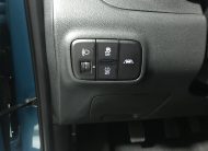 HYUNDAI i10 TECH 1.0MPI