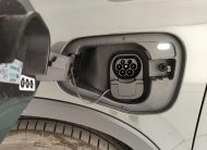 VOLKSWAGEN TIGUAN 1.5TSI EHYBRID 204CV DSG ED. PLUS