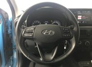HYUNDAI i10 TECH 1.0MPI
