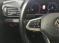 VOLKSWAGEN T-CROSS 1.0TSI ADVANDED 115CV
