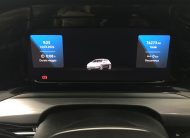 VOLKSWAGEN GOLF 8 1.5TSI 130CV STYLE