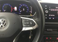 VOLKSWAGEN T-CROSS 1.0TSI ADVANDED 115CV