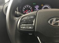 HYUNDAI i10 TECH 1.0MPI