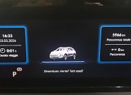 VOLKSWAGEN TIGUAN 1.5TSI EHYBRID 204CV DSG ED. PLUS