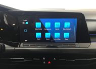 VOLKSWAGEN GOLF 8 1.5TSI 130CV STYLE