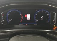 VOLKSWAGEN T-CROSS 1.0TSI ADVANDED 115CV