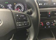 HYUNDAI i10 TECH 1.0MPI