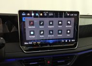 VOLKSWAGEN TIGUAN 1.5TSI EHYBRID 204CV DSG ED. PLUS