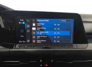 VOLKSWAGEN GOLF 8 1.5TSI 130CV STYLE
