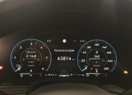 HYUNDAI i10 TECH 1.0MPI