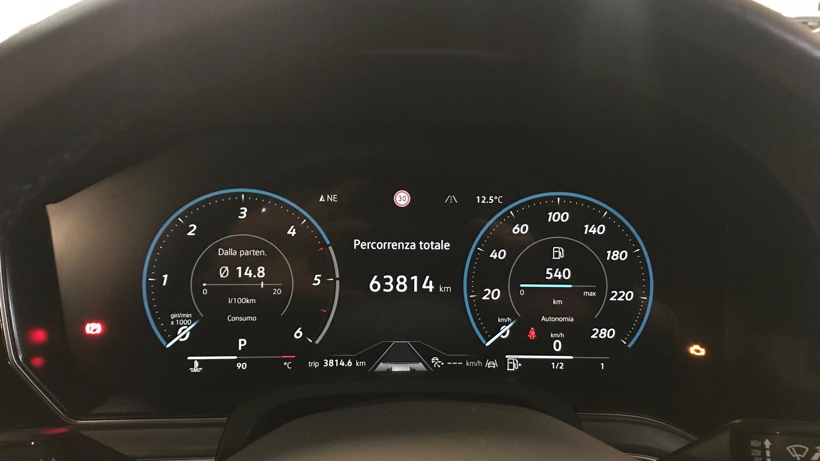 HYUNDAI i10 TECH 1.0MPI