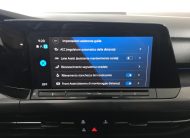 VOLKSWAGEN GOLF 8 1.5TSI 130CV STYLE