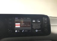 HYUNDAI i10 TECH 1.0MPI