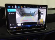 VOLKSWAGEN TIGUAN 1.5TSI EHYBRID 204CV DSG ED. PLUS