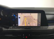 VOLKSWAGEN GOLF 8 1.5TSI 130CV STYLE