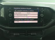 VOLKSWAGEN T-CROSS 1.0TSI ADVANDED 115CV