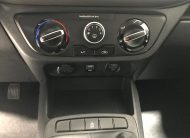 HYUNDAI i10 TECH 1.0MPI