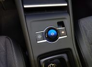 VOLKSWAGEN TIGUAN 1.5TSI EHYBRID 204CV DSG ED. PLUS