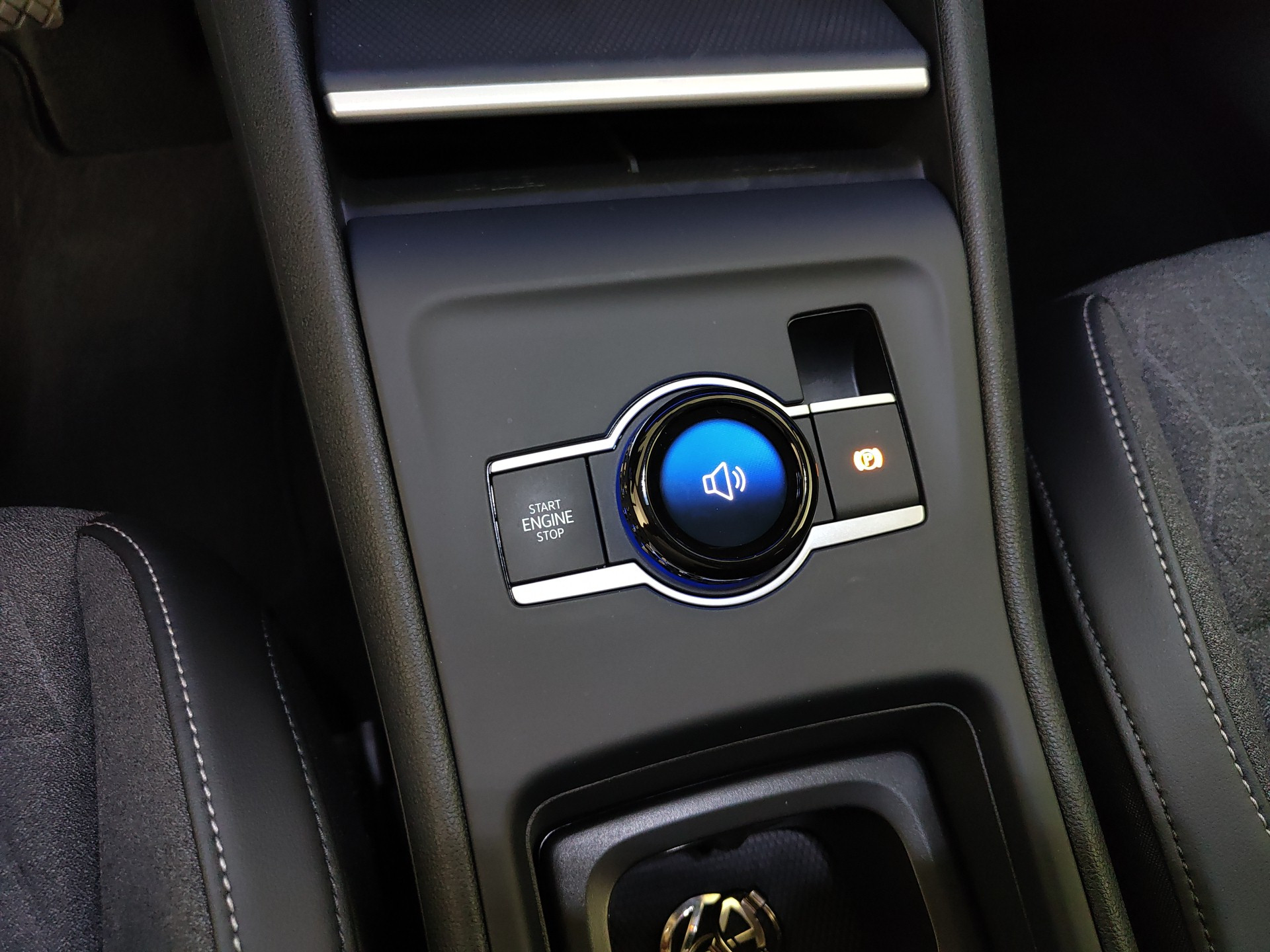 VOLKSWAGEN TIGUAN 1.5TSI EHYBRID 204CV DSG ED. PLUS