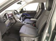 VOLKSWAGEN TIGUAN 1.5TSI EHYBRID 204CV DSG ED. PLUS