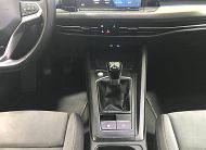 VOLKSWAGEN GOLF 8 1.5TSI 130CV STYLE