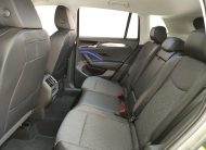VOLKSWAGEN TIGUAN 1.5TSI EHYBRID 204CV DSG ED. PLUS