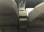 VOLKSWAGEN GOLF 8 1.5TSI 130CV STYLE