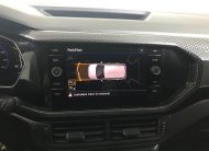 VOLKSWAGEN T-CROSS 1.0TSI ADVANDED 115CV