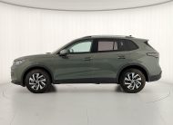VOLKSWAGEN TIGUAN 1.5TSI EHYBRID 204CV DSG ED. PLUS