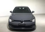 VOLKSWAGEN GOLF 8 1.5TSI 130CV STYLE