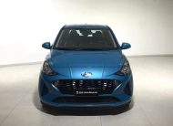 HYUNDAI i10 TECH 1.0MPI