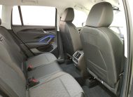 VOLKSWAGEN TIGUAN 1.5TSI EHYBRID 204CV DSG ED. PLUS