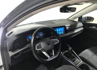 VOLKSWAGEN GOLF 8 1.5TSI 130CV STYLE