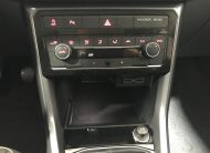 VOLKSWAGEN T-CROSS 1.0TSI ADVANDED 115CV