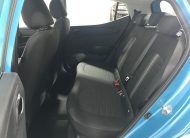 HYUNDAI i10 TECH 1.0MPI