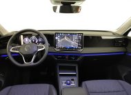 VOLKSWAGEN TIGUAN 1.5TSI EHYBRID 204CV DSG ED. PLUS
