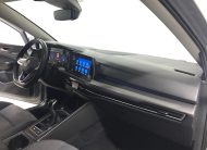 VOLKSWAGEN GOLF 8 1.5TSI 130CV STYLE