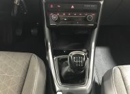 VOLKSWAGEN T-CROSS 1.0TSI ADVANDED 115CV